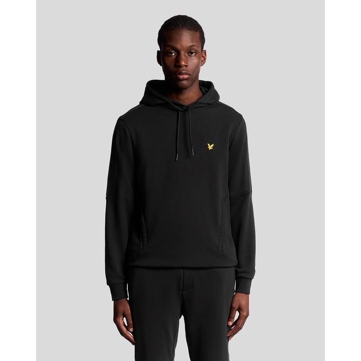 Produktbild Lyle and Scott Tape (XL)