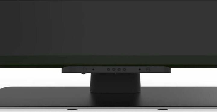 Produktbild Toshiba Smart Tv 43Uv6F63Dg Dled 4K Ultra Hd 43" (43", LED, 4K, 2024)