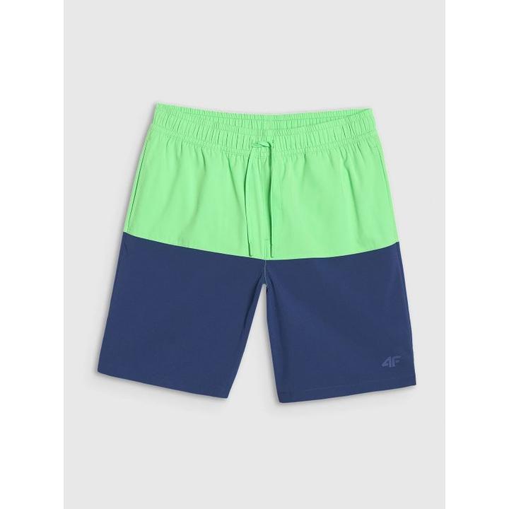 Produktbild 4F Herren-Badeshorts (L)