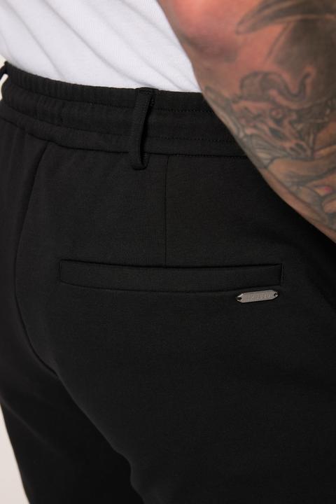 Actual product image JP1880 JP 1880 jersey Bermuda shorts, chino, FLEXNAMIC®, mix-and-match NEW YORK (6XL)