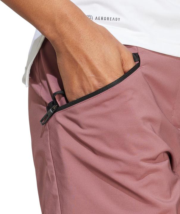 Produktbild adidas Xperior Mid (M)