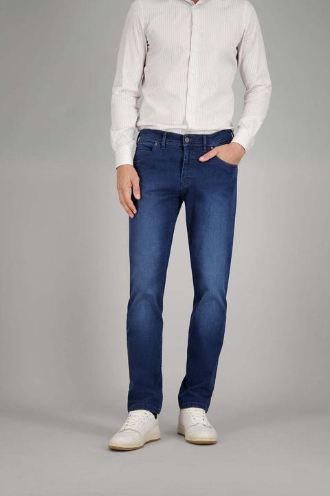 Produktbild Atelier Gardeur Jeans BRADLEY (W42/L34)