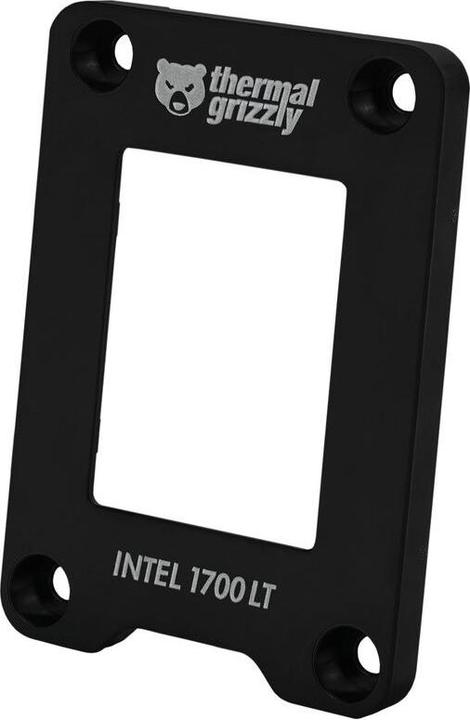 Image du produit Thermal Grizzly CPU Contact Frame 1700