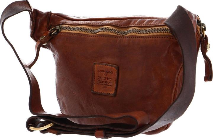 Immagine prodotto Campomaggi Waist Bag