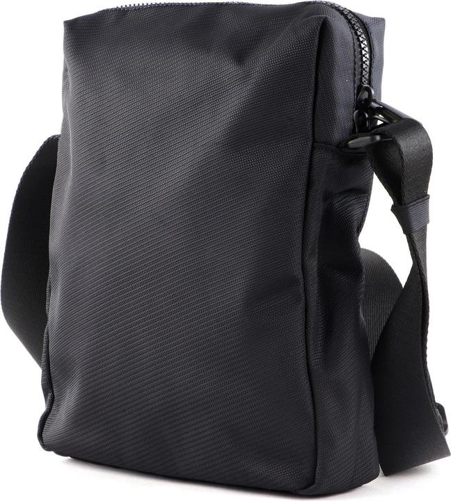 Immagine prodotto Calvin Klein CK Must T Reporter