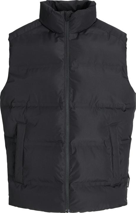 Immagine prodotto Jack & Jones Jjesoho Bodywarmer Collar Sn Pls (4XL)