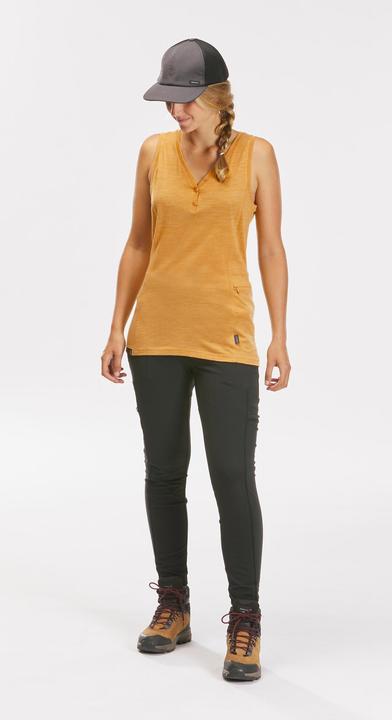 Produktbild Forclaz TRAVEL 500 (XXL)