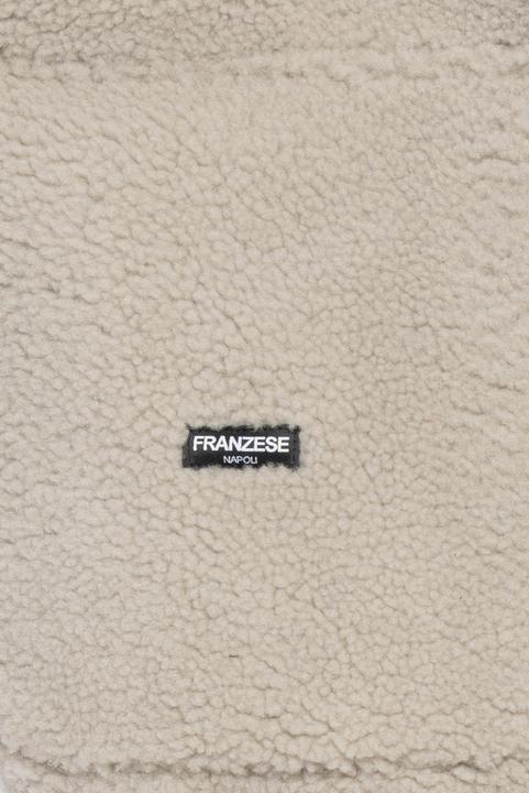 Immagine prodotto Franzese Collection Coats Brown