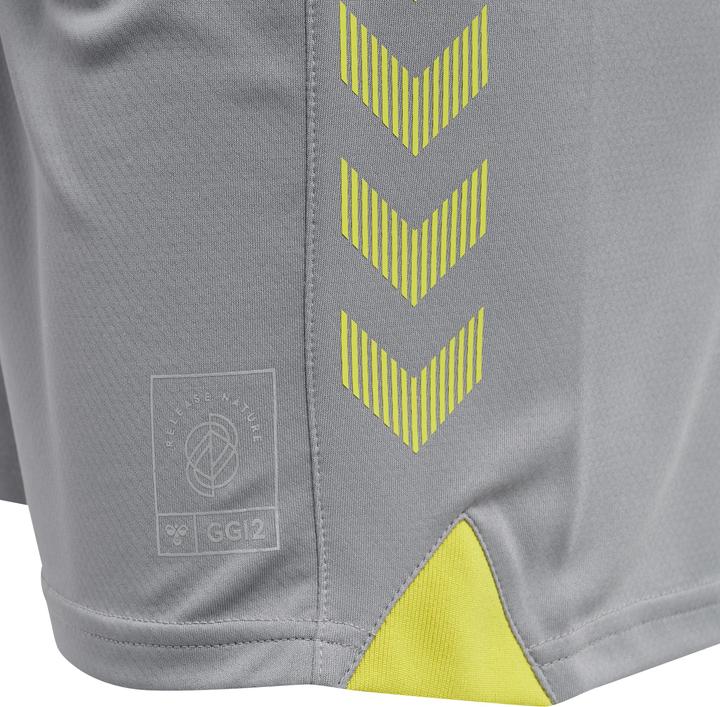 Immagine prodotto hummel Gg12 Azione Pantaloncini Donna (XS)