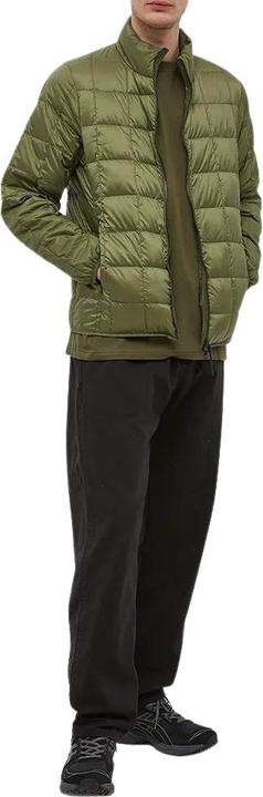 Immagine prodotto Taion maglietta storage pocket (XS)