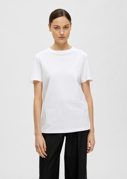 Actual product image Selected My Essential (XS)