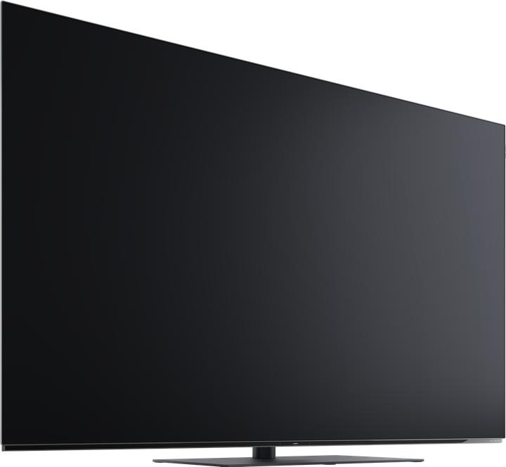 Produktbild We. by Loewe We. SEE 65 oled (65", OLED, 4K)