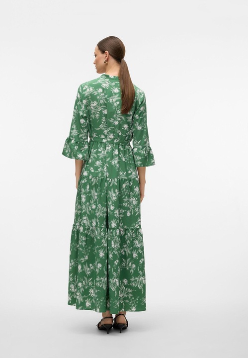 Image du produit Vero Moda VMZERA Robe longue Robe (S)