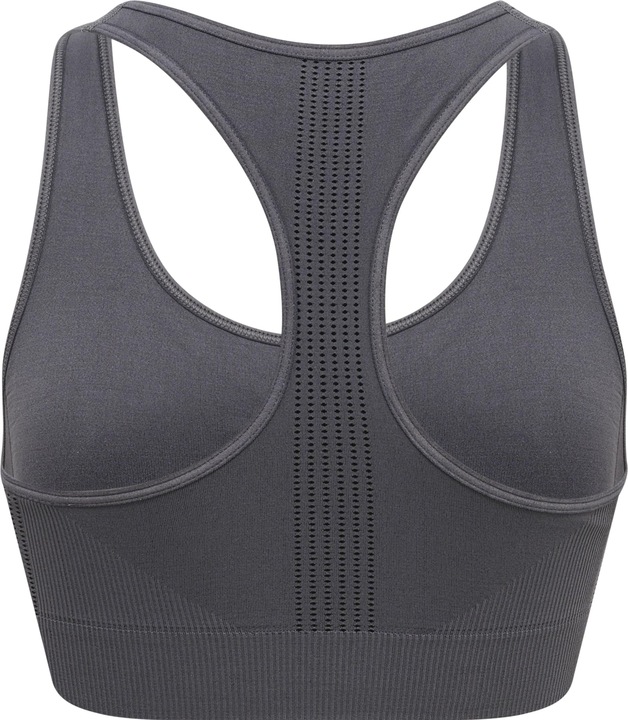 Produktbild hummel Shaping Seamless Sports Top (L)