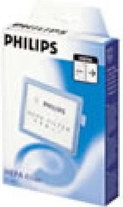 Actual product image Philips Airfryer XXL HD9654/90