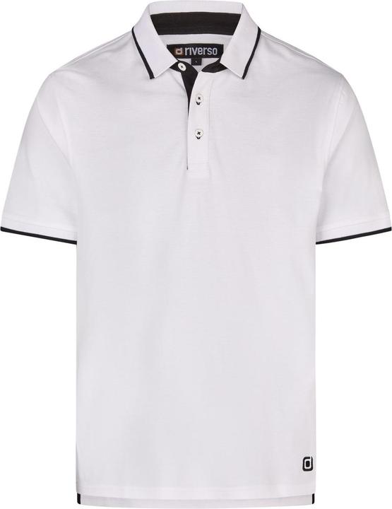 Produktbild Riverso RIVLeano (XXL)