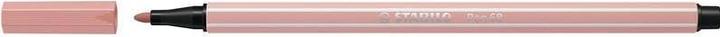 Image du produit STABILO Pen 68 (8x)