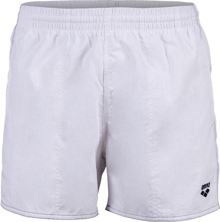 Image du produit Arena Bywayx R (3XL)