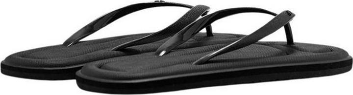 Produktbild 4F Flipflops MM00FFLIF020A (40.5)