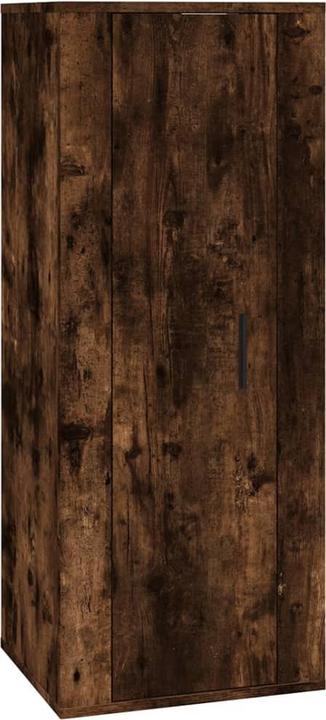 Produktbild vidaXL Betta (40 x 34.50 x 100 cm)