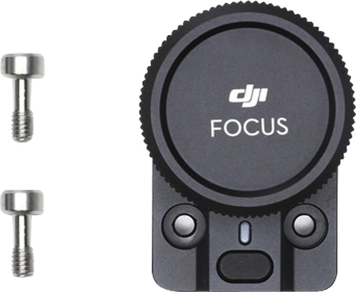 Image du produit DJI Roue de mise au point (Gimbal Aide à la mise au point)