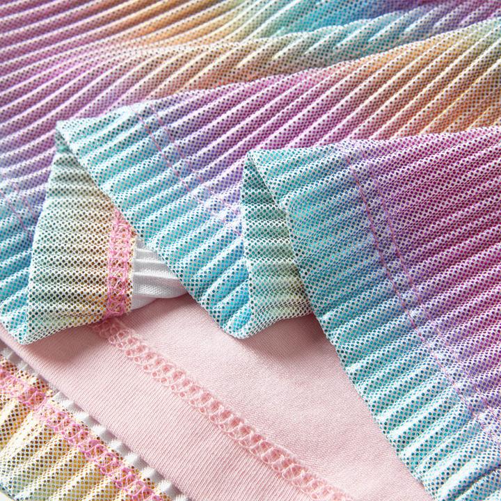 Immagine prodotto vidaXL Kinderrock (116)