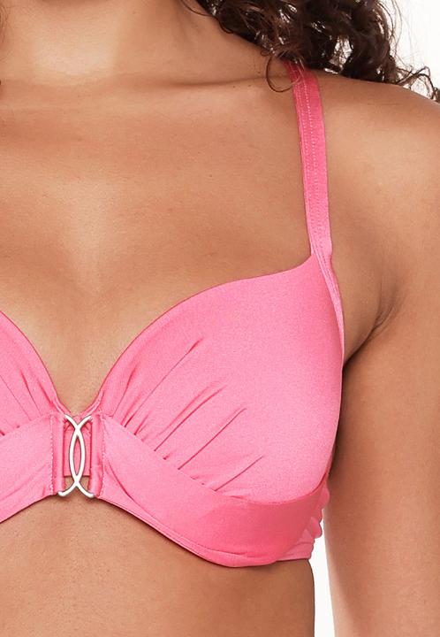 Produktbild LingaDore Form Bikini (38 C)