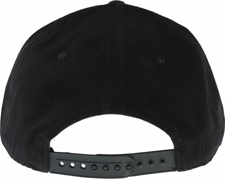 Produktbild Guns N Roses Was Here BaseballMütze (One Size)