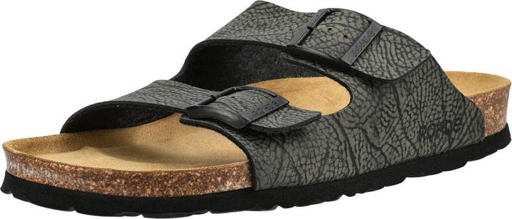 Produktbild Rohde Pantoletten (41)