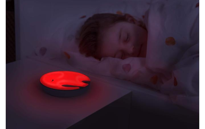 Image du produit ZaZu EMMYl'éléphant