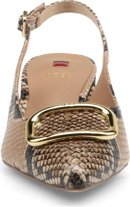 Immagine prodotto Hogl 1-104627 (40)