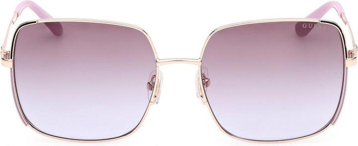 Immagine prodotto Guess GU00194