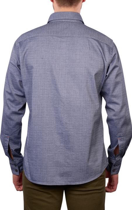Immagine prodotto Hugo Boss 10022407 (S)