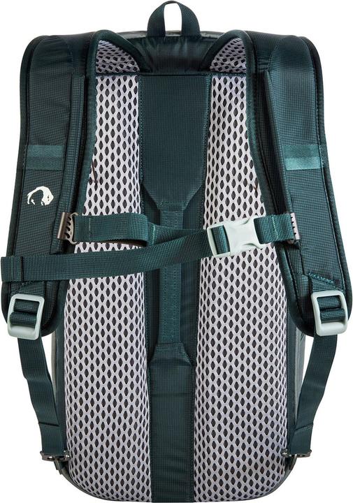 Actual product image Tatonka Flightcase 27 (27 l)