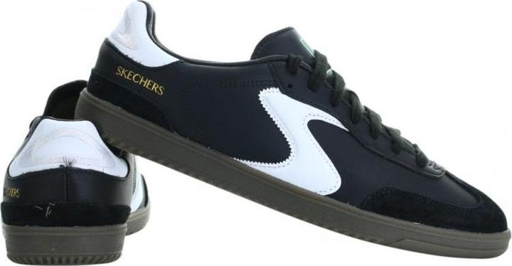 Image du produit Skechers Hotshot Pyke Boots (41)