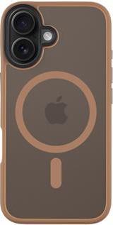 Immagine prodotto Tactical MagForce Hyperstealth Case für iPhone 16 Fly Moose (Apple iPhone 16)