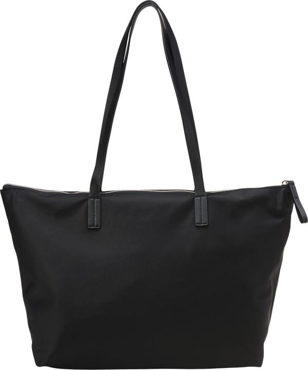 Immagine prodotto Marc O'Polo Nilli Shopper