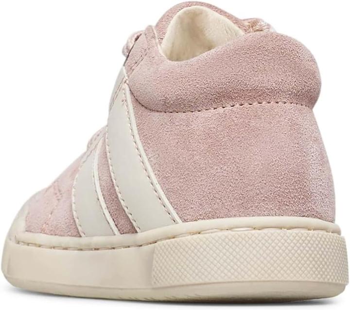 Immagine prodotto Falcotto Gazer Zip (22)