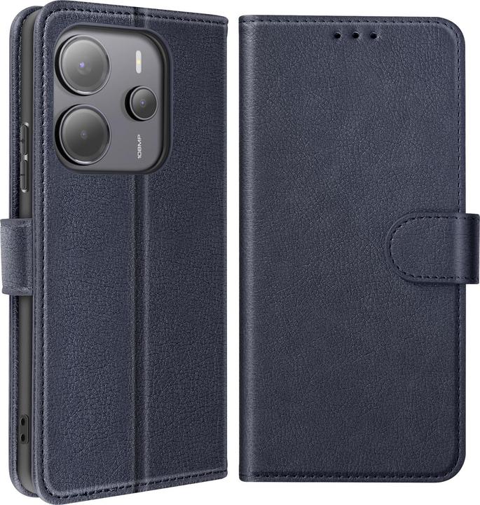 Immagine prodotto Avizar Chesterfield Cover (Xiaomi Redmi Note 14)