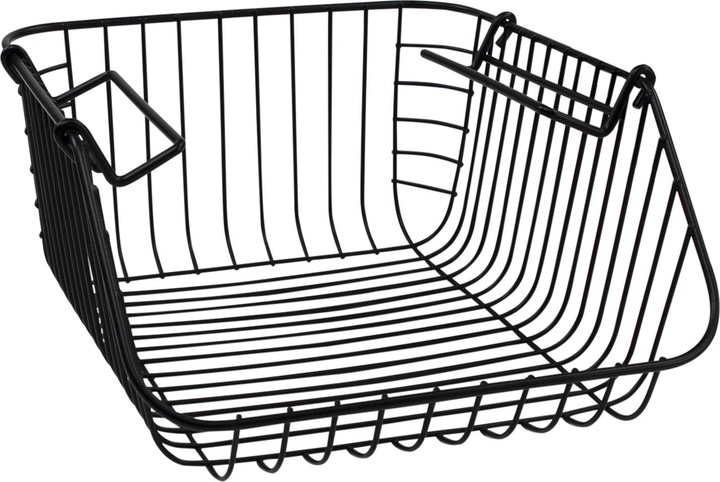 Produktbild HTI-Living Korb Metall (1 x)