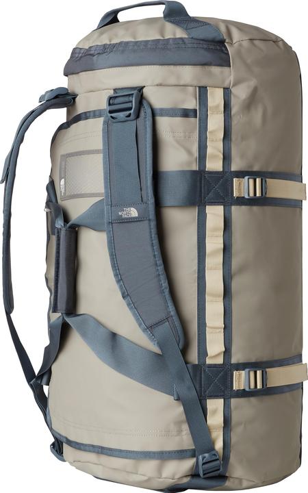 Actual product image North Face Base Camp (50 l)