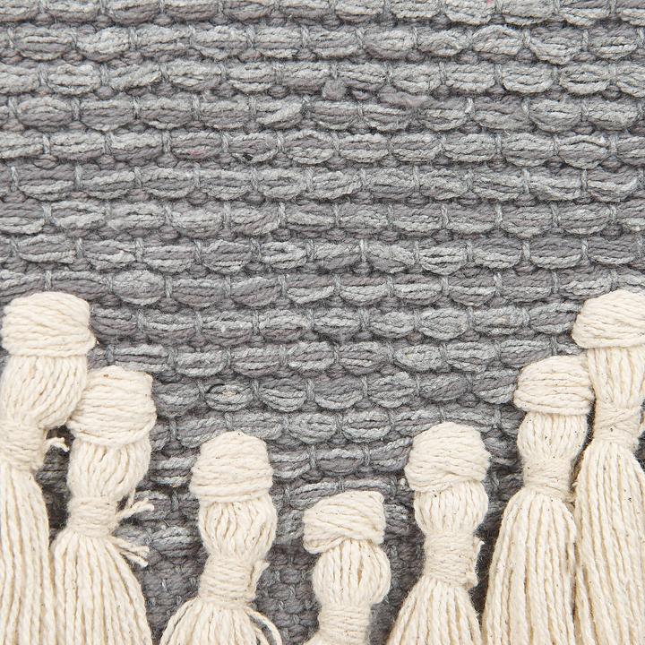 Produktbild Beliani Mahri (60 x 106 cm)