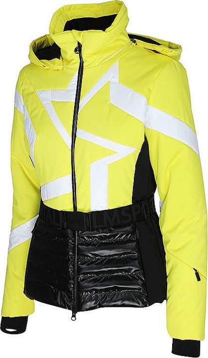 Immagine prodotto Sportalm 1620507147 (36)