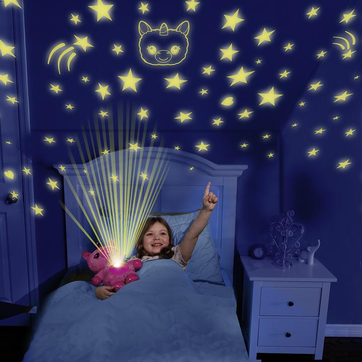 Produktbild Star Belly Dream Lites Magical Unicorn
