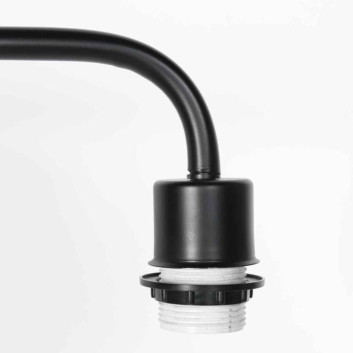 Image du produit Steinhauer Stehleuchte Bloeba