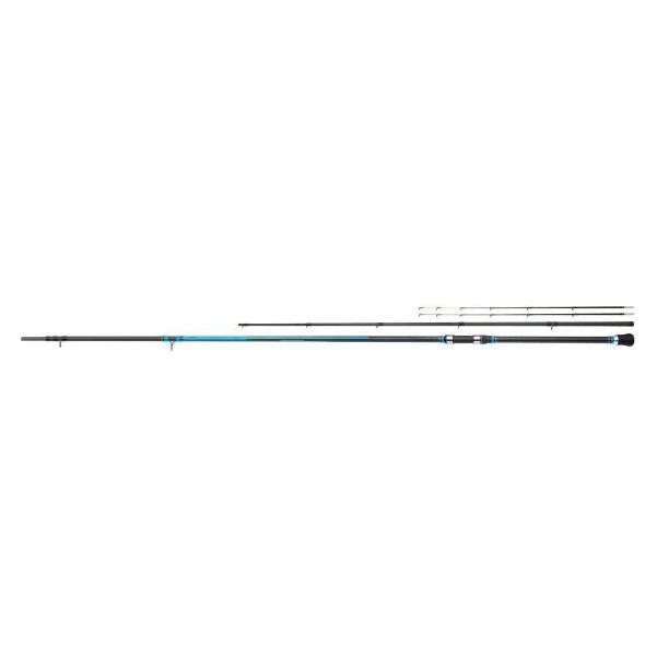 Shimano, Angelrute, (350 cm)
