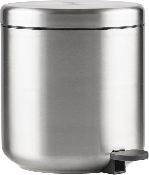 Produktbild Zone Denmark Ume Steel (4 l)