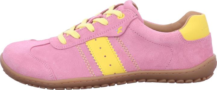 Image du produit Koel 25L075301651 Shoes (41)