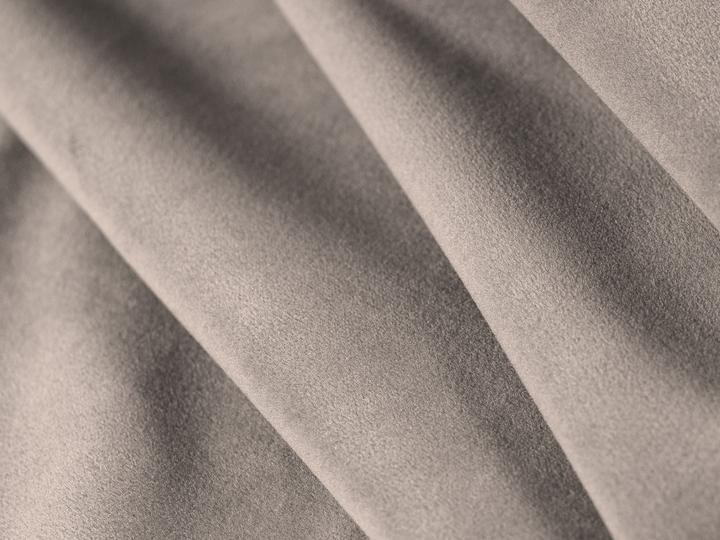 Produktbild Micadoni Bellis (2-Sitzer, 3-Sitzer, 4-Sitzer)