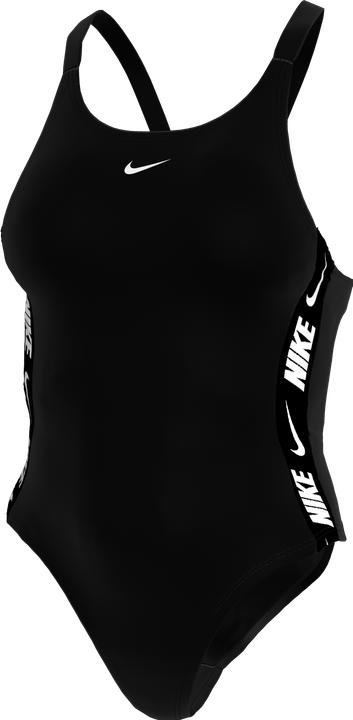 Produktbild Nike Logo Tape Fastback One Piece (M)